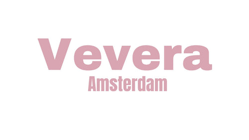 Vevera Amsterdam